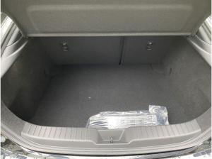 Mazda 3 💥Leasing-Schnäppchen💥 Mazda3 5HB 2.5L e-SKYACTIV G 140ps 6AT FWD Homura