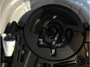 Volkswagen T-Roc Style *SOFORT VERFÜGBAR!* 2.0 l TDI SCR 110 kW (150 PS) 7-Gang-Doppelkupplungsgetriebe DSG