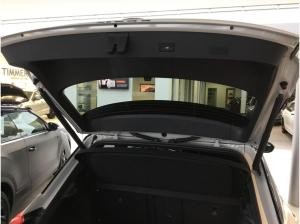 Volkswagen T-Roc Style *SOFORT VERFÜGBAR!* 2.0 l TDI SCR 110 kW (150 PS) 7-Gang-Doppelkupplungsgetriebe DSG