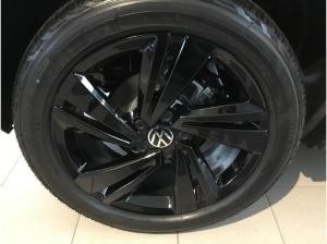 Volkswagen T-Roc Style *SOFORT VERFÜGBAR!* 2.0 l TDI SCR 110 kW (150 PS) 7-Gang-Doppelkupplungsgetriebe DSG