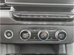 Nissan Townstar Kombi N-Connecta 1.3 DIG-T - Navi, LED, Rückfahrkamera