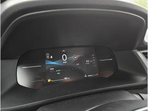 Nissan Townstar Kombi N-Connecta 1.3 DIG-T - Navi, LED, Rückfahrkamera