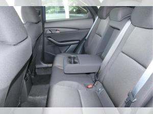 Mazda CX-30 *Leasing-Schnäppchen* Mazda CX-30 2.5L e-SKYACTIV G 140ps 6AT FWD Homura