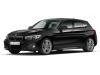 Foto - BMW 120 i M-Paket, Autom, Schiebedach, LED, Business-Konditionen
