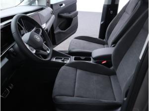 Volkswagen Caddy Maxi Style 1.5 TSI DSG 7-Sitzer LED