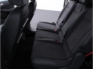 Volkswagen Caddy Maxi Style 1.5 TSI DSG 7-Sitzer LED