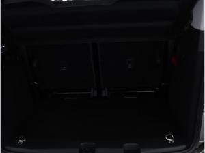 Volkswagen Caddy Maxi Style 1.5 TSI DSG 7-Sitzer LED