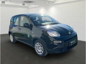 Fiat Panda 1.0 GSE Hybrid ***Sofort verfügbar
