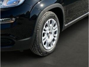 Fiat Panda 1.0 GSE Hybrid ***Sofort verfügbar