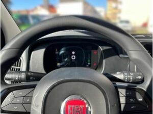 Fiat Panda 1.0 GSE Hybrid ***Sofort verfügbar