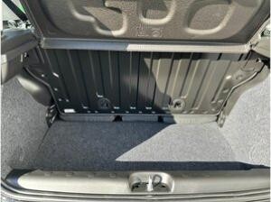 Fiat Panda 1.0 GSE Hybrid ***Sofort verfügbar