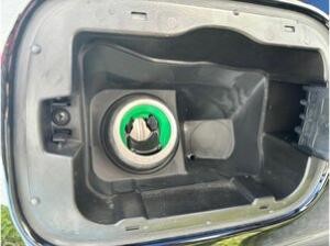 Fiat Panda 1.0 GSE Hybrid ***Sofort verfügbar