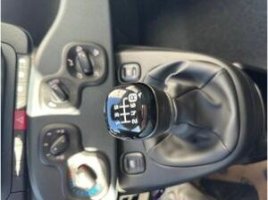Fiat Panda 1.0 GSE Hybrid ***Sofort verfügbar