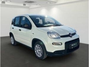 Fiat Panda 1.0 GSE Hybrid ***Sofort verfügbar
