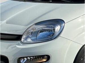 Fiat Panda 1.0 GSE Hybrid ***Sofort verfügbar