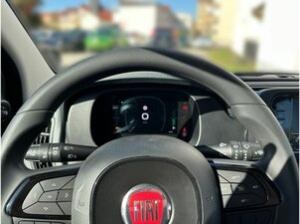 Fiat Panda 1.0 GSE Hybrid ***Sofort verfügbar