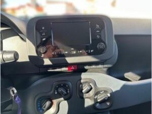 Fiat Panda 1.0 GSE Hybrid ***Sofort verfügbar