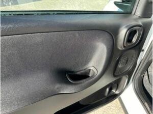 Fiat Panda 1.0 GSE Hybrid ***Sofort verfügbar