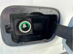 Fiat Panda 1.0 GSE Hybrid ***Sofort verfügbar