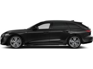 Audi A5 Avant TFSI S tronic