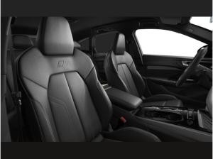 Audi A5 Avant TFSI S tronic