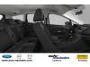 Foto - Ford Grand C-Max Cool & Connect 1.0 EcoBoost ++Xenon Navi Beheizb. Frontsch. NR Knieairbag RDC Klima++
