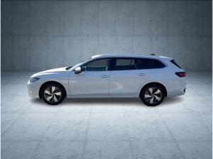 Volkswagen Passat Variant Business 1.5 eTSI AHK/360°/Assist/Nav/LHZ/ACC