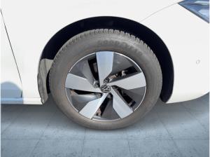 Volkswagen Passat Variant Business 1.5 eTSI AHK/360°/Assist/Nav/LHZ/ACC