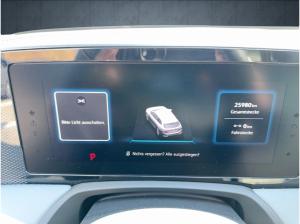 Volkswagen Passat Variant Business 1.5 eTSI AHK/360°/Assist/Nav/LHZ/ACC