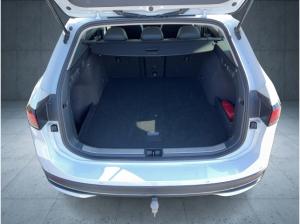 Volkswagen Passat Variant Business 1.5 eTSI AHK/360°/Assist/Nav/LHZ/ACC