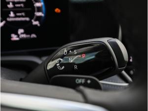 Volkswagen Passat 1.5 eHybrid DSG Business AHK HUD DCC