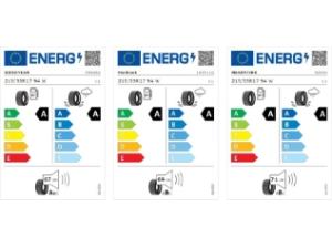 Volkswagen Passat 1.5 eHybrid DSG Business AHK HUD DCC