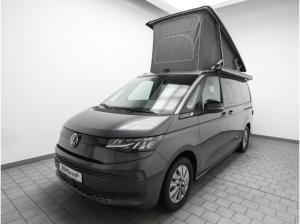 Volkswagen California T7 Beach Camper 2.0 TDI DSG AHK Standheizung Markise