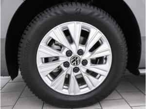 Volkswagen California T7 Beach Camper 2.0 TDI DSG AHK Standheizung Markise