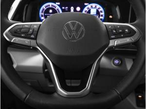 Volkswagen California T7 Beach Camper 2.0 TDI DSG AHK Standheizung Markise