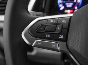 Volkswagen California T7 Beach Camper 2.0 TDI DSG AHK Standheizung Markise