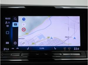 Volkswagen California T7 Beach Camper 2.0 TDI DSG AHK Standheizung Markise