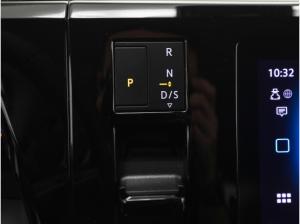 Volkswagen California T7 Beach Camper 2.0 TDI DSG AHK Standheizung Markise