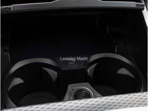 BMW 330 i Automatic Sport Aut. Klimaaut. Memory vorn