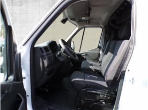 Renault 5 Master L3H2 3,5t dCi 135 🚀SALE mit über 17.000,00€ Preisvorteil🚀**sofort verfügbar