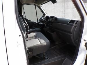 Renault 5 Master L3H2 3,5t dCi 135 🚀SALE mit über 17.000,00€ Preisvorteil🚀**sofort verfügbar