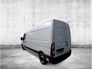 Renault 5 Master L3H2 3,5t dCi 135 🚀SALE mit über 17.000,00€ Preisvorteil🚀**sofort verfügbar