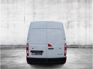Renault 5 Master L3H2 3,5t dCi 135 🚀SALE mit über 17.000,00€ Preisvorteil🚀**sofort verfügbar
