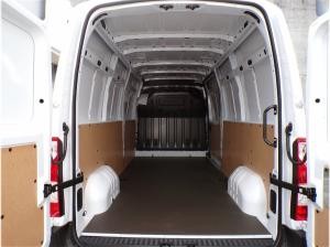 Renault 5 Master L3H2 3,5t dCi 135 🚀SALE mit über 17.000,00€ Preisvorteil🚀**sofort verfügbar