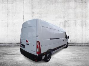 Renault 5 Master L3H2 3,5t dCi 135 🚀SALE mit über 17.000,00€ Preisvorteil🚀**sofort verfügbar