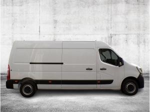 Renault 5 Master L3H2 3,5t dCi 135 🚀SALE mit über 17.000,00€ Preisvorteil🚀**sofort verfügbar