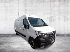 Renault 5 Master L3H2 3,5t dCi 135 🚀SALE mit über 17.000,00€ Preisvorteil🚀**sofort verfügbar