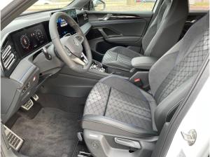 Volkswagen Tiguan R-Line 2.0 l TDI 4M DSG*AHK*NAVI