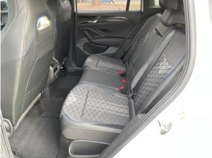 Volkswagen Tiguan R-Line 2.0 l TDI 4M DSG*AHK*NAVI