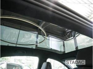 XPENG G6 RWD-Long Range AHK Navi LED Vollleder Klima